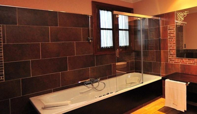 O Paxareco De Ay Hotel Meis ห้อง รูปภาพ